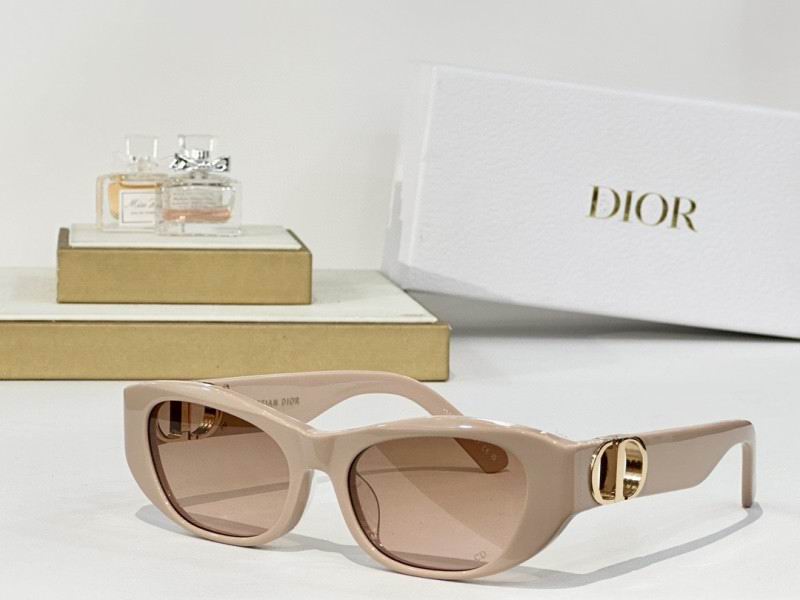Dior Glasses 08smh40 (3)