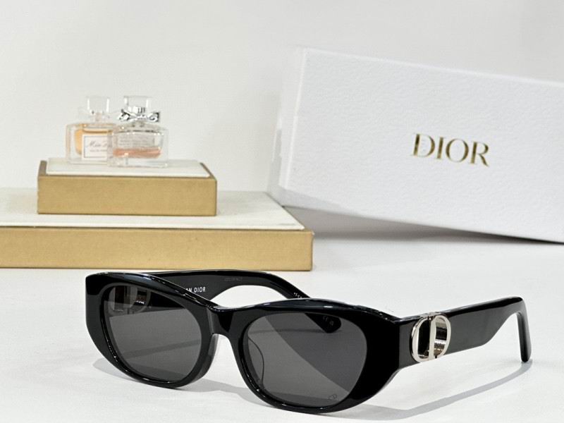 Dior Glasses 08smh40 (4)