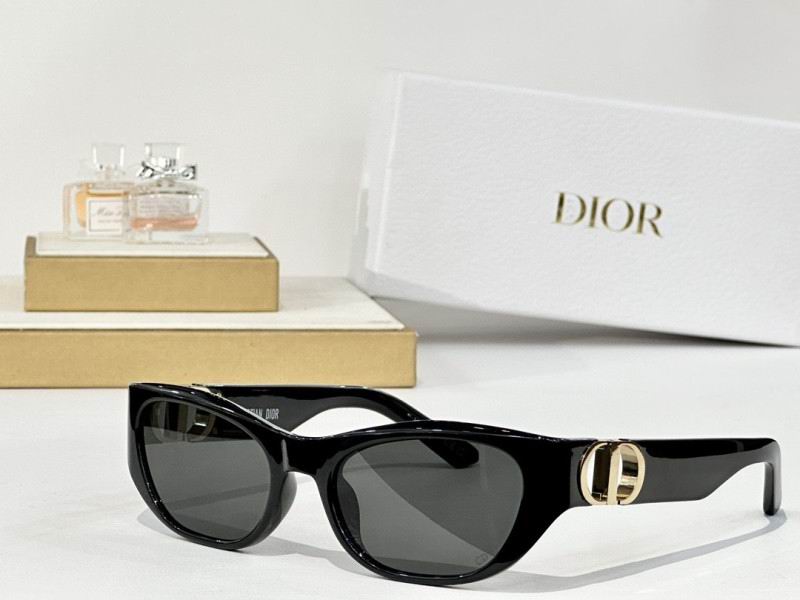 Dior Glasses 08smh40 (5)