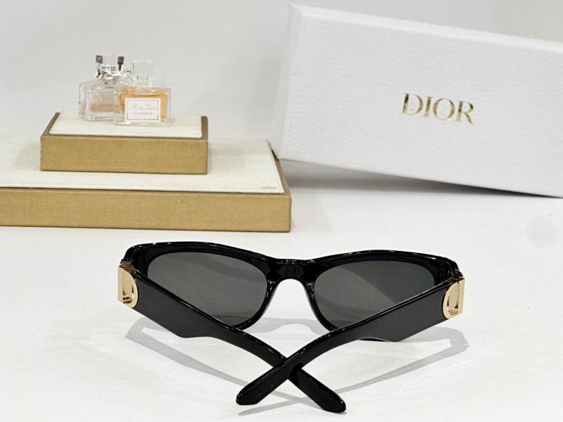 Dior Glasses 08smh40 (6)