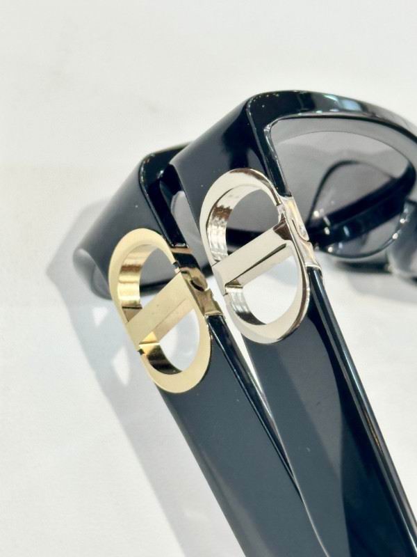 Dior Glasses 08smh40 (7)