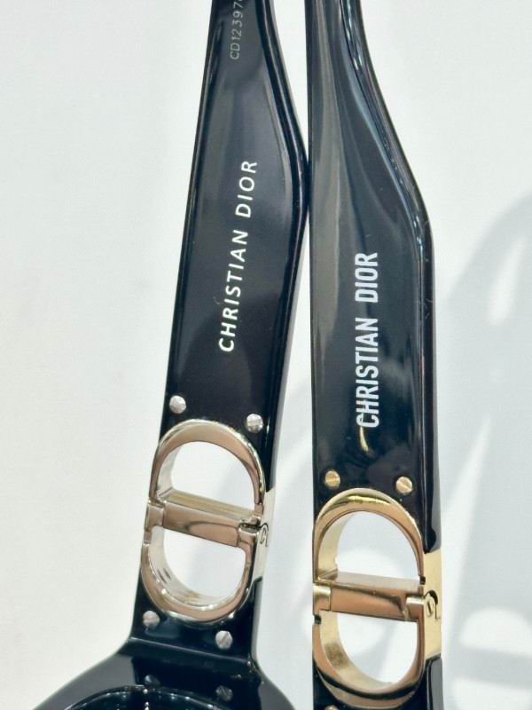 Dior Glasses 08smh40 (8)