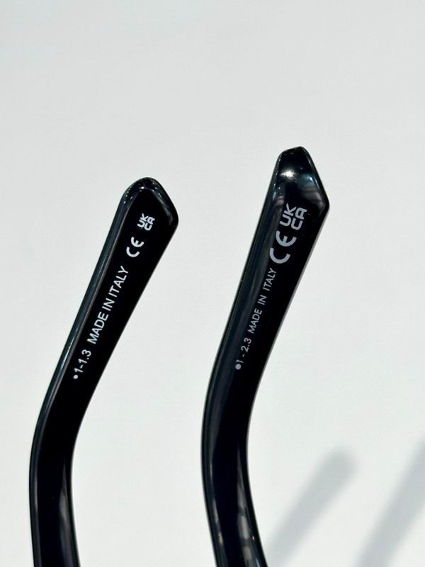 Dior Glasses 08smh40 (9)