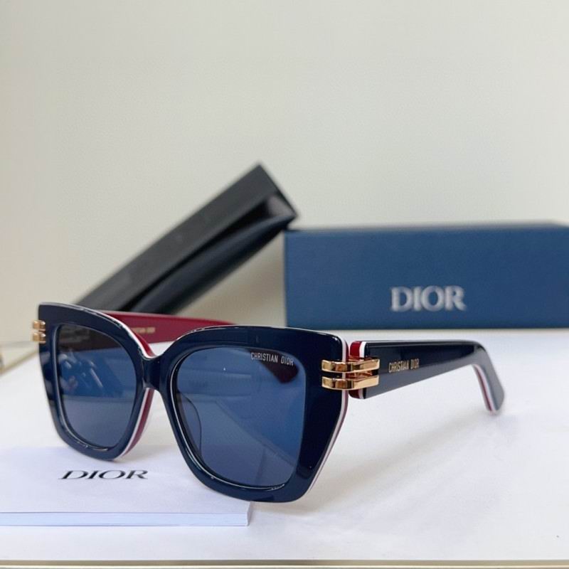 Dior Glasses 08smh41 (1)