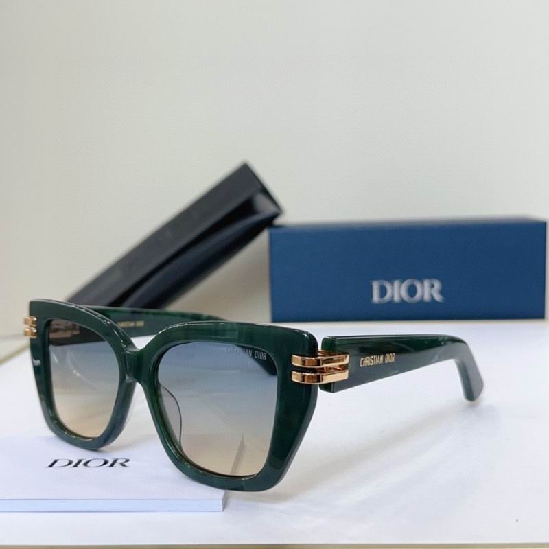 Dior Glasses 08smh41 (2)