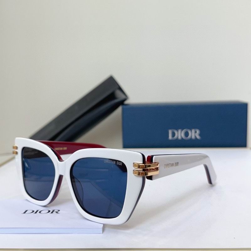 Dior Glasses 08smh41 (3)