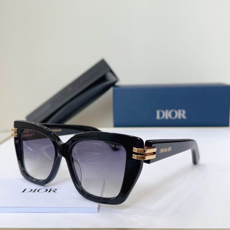Dior Glasses 08smh41 (4)