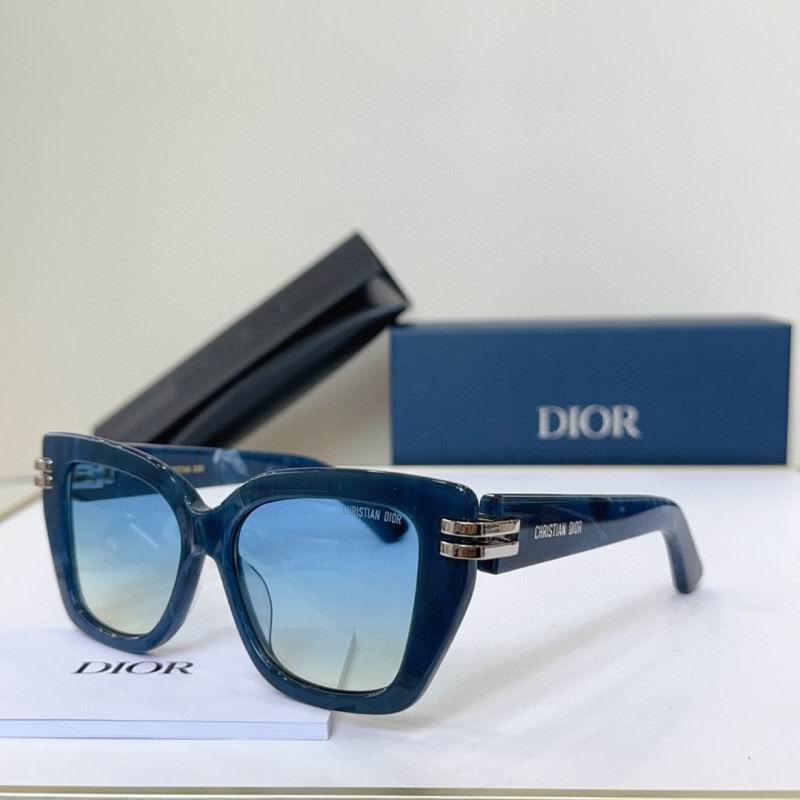 Dior Glasses 08smh41 (6)