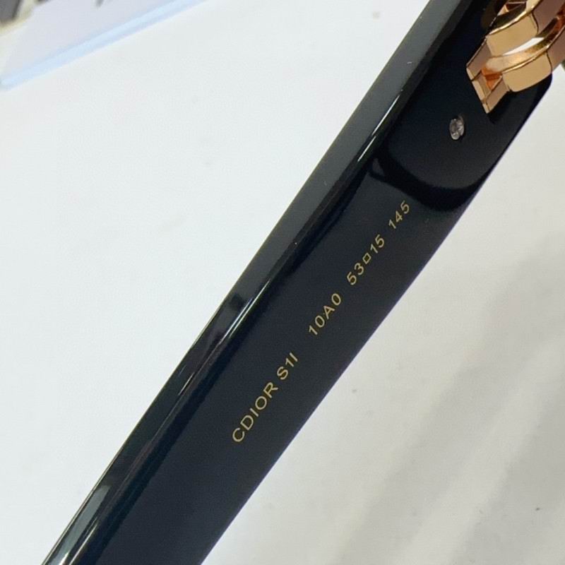 Dior Glasses 08smh41 (7)