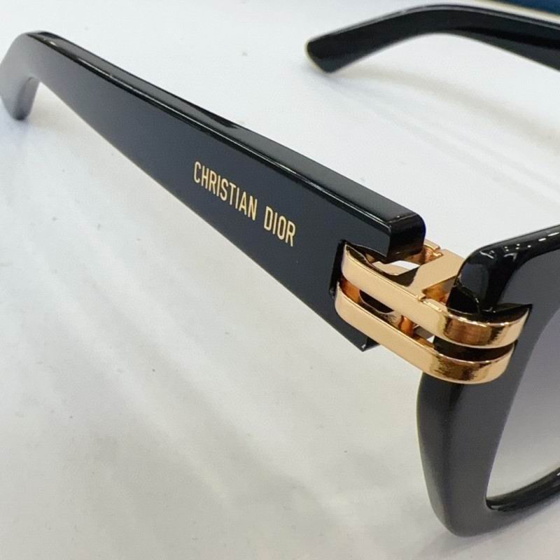 Dior Glasses 08smh41 (8)