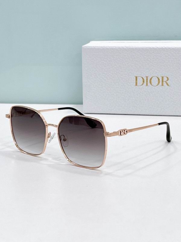 Dior Glasses 08smh42 (2)