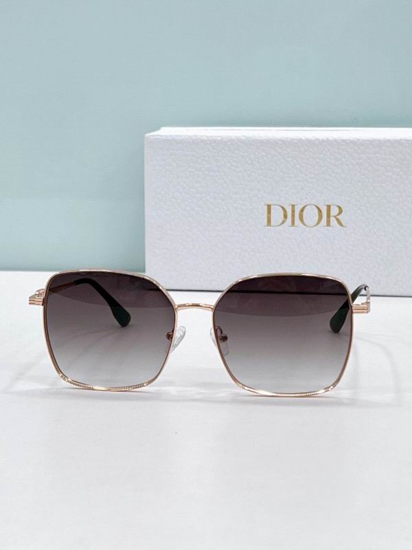 Dior Glasses 08smh42 (3)