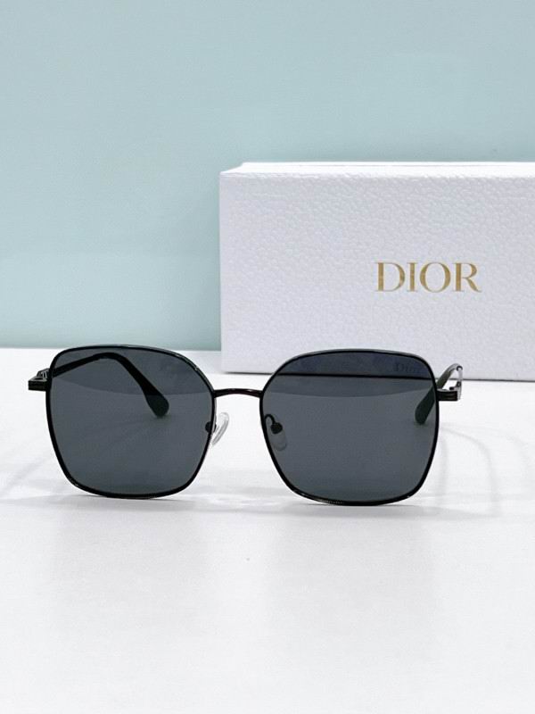 Dior Glasses 08smh42 (4)