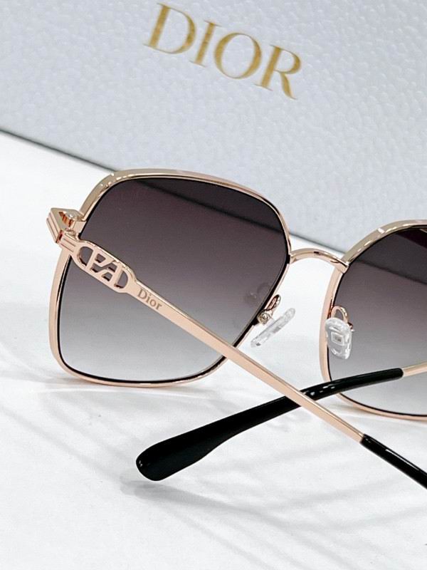 Dior Glasses 08smh42 (5)