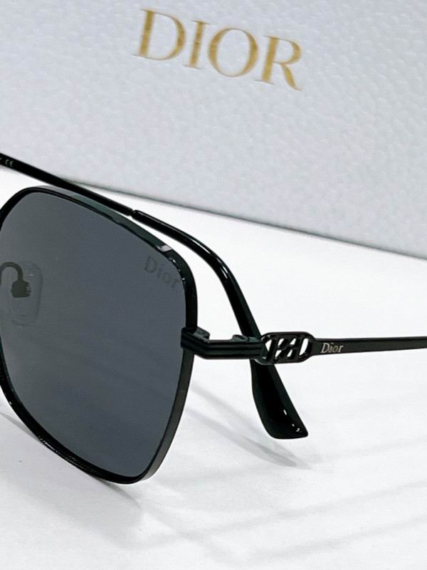 Dior Glasses 08smh42 (6)