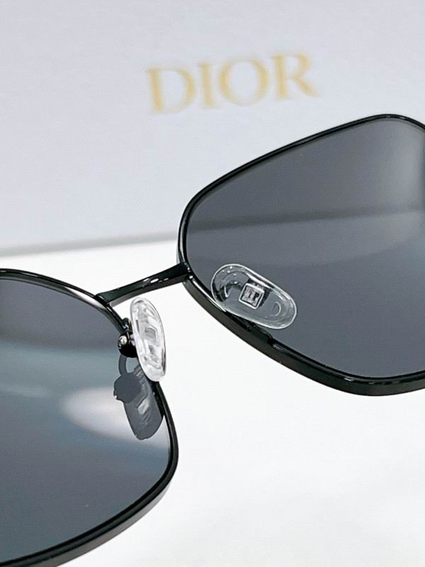 Dior Glasses 08smh42 (7)
