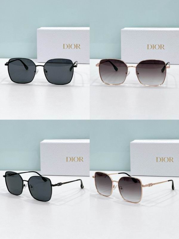 Dior Glasses 08smh42 (8)