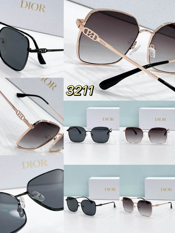 Dior Glasses 08smh42 (9)