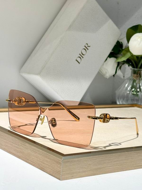 Dior Glasses 08smh43 (1)