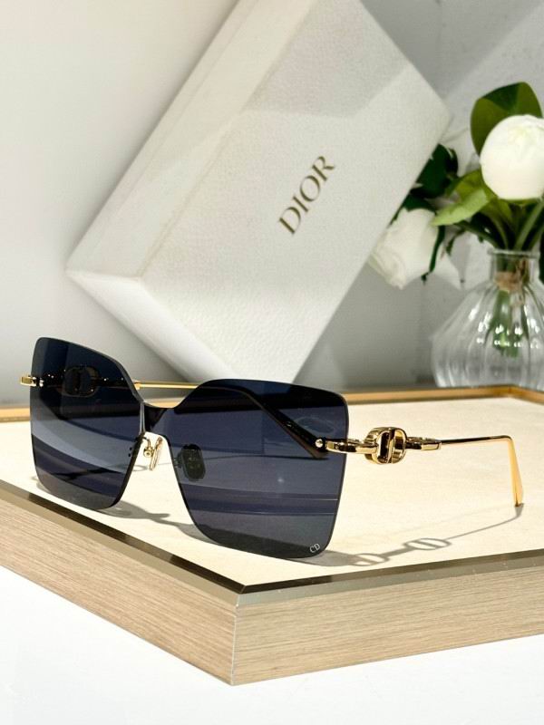 Dior Glasses 08smh43 (2)