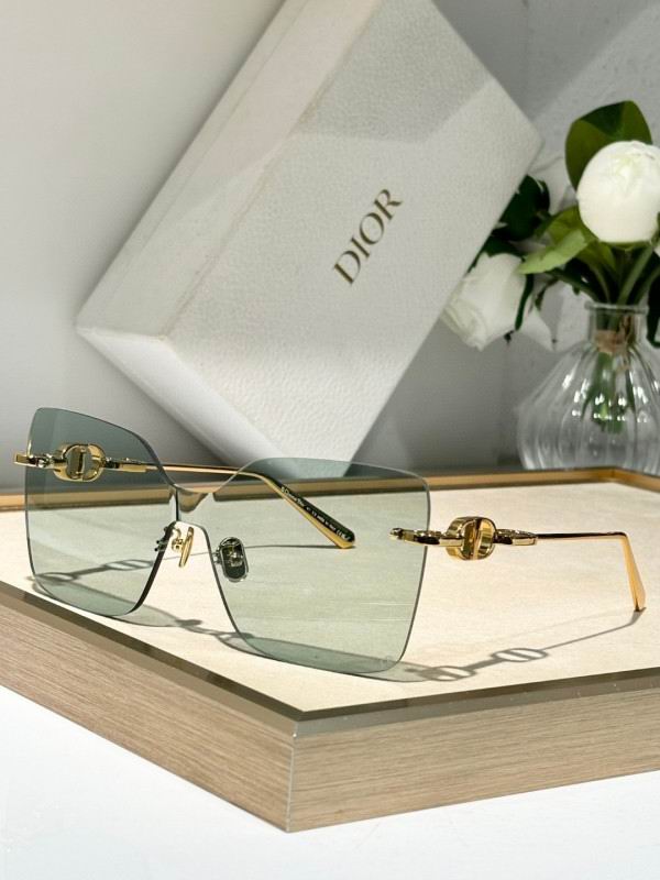 Dior Glasses 08smh43 (3)