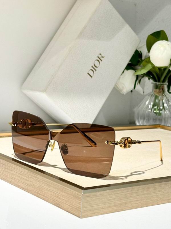 Dior Glasses 08smh43 (4)