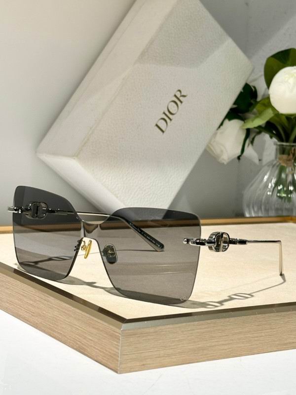 Dior Glasses 08smh43 (5)