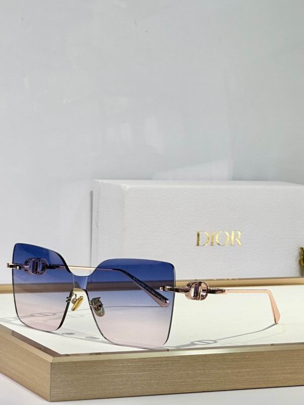 Dior Glasses 08smh43 (7)