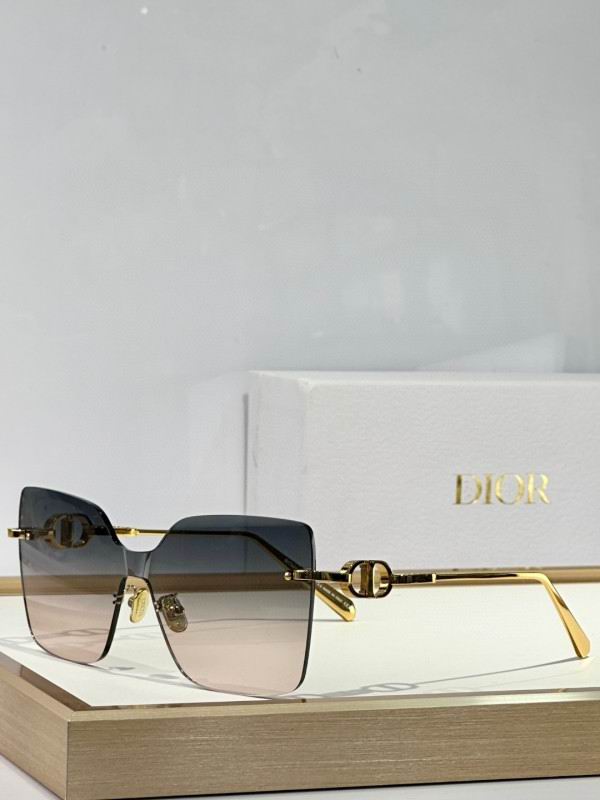 Dior Glasses 08smh43 (8)