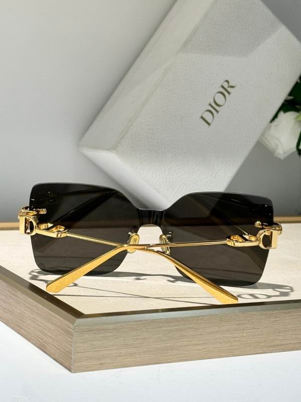 Dior Glasses 08smh43 (9)
