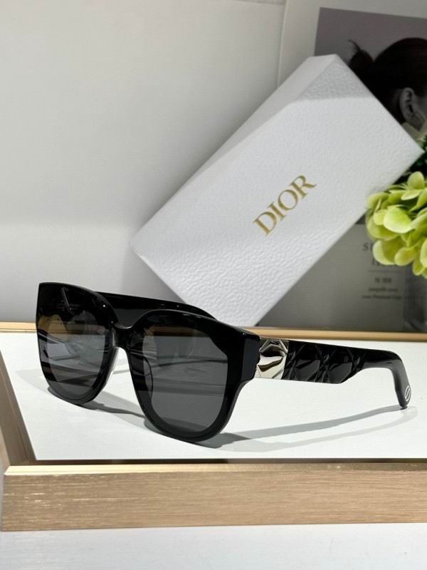 Dior Glasses 08smh44 (2)