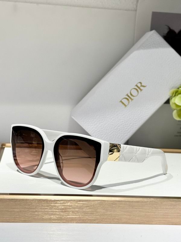 Dior Glasses 08smh44 (4)