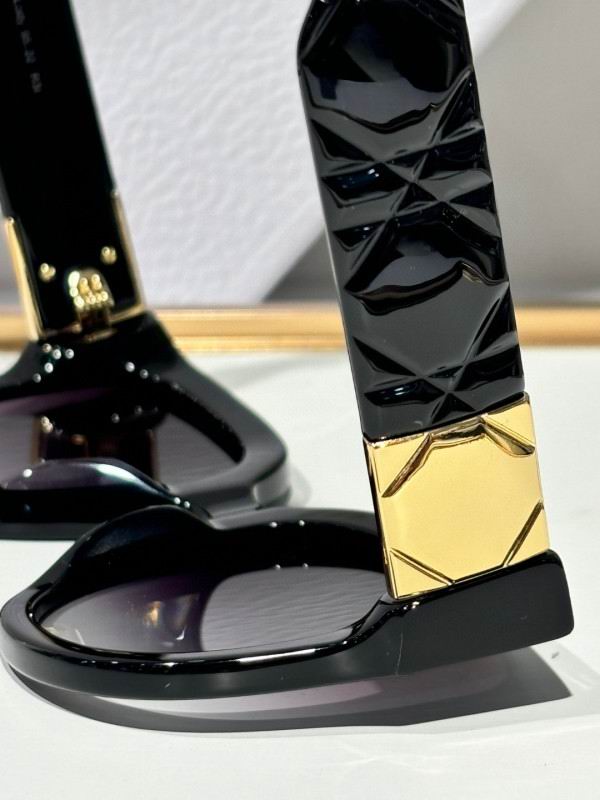 Dior Glasses 08smh44 (6)