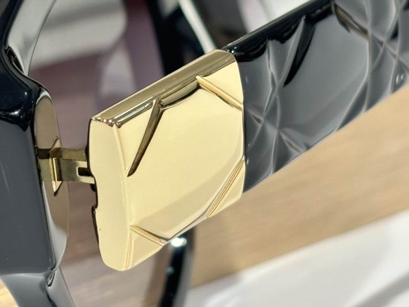 Dior Glasses 08smh44 (7)