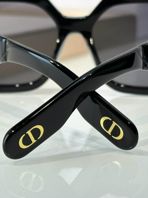 Dior Glasses 08smh44 (9)