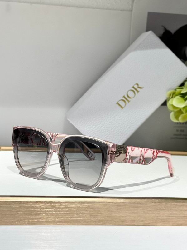 Dior Glasses 08smh45 (1)
