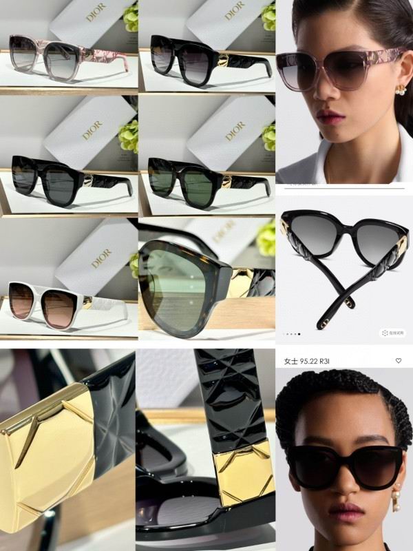 Dior Glasses 08smh45 (10)