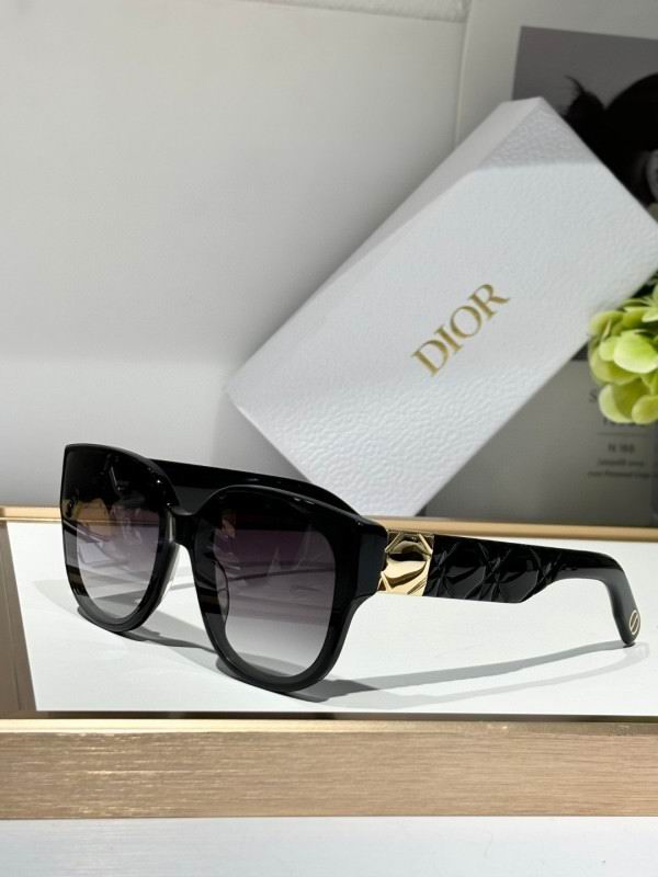 Dior Glasses 08smh45 (2)