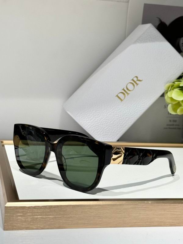 Dior Glasses 08smh45 (4)