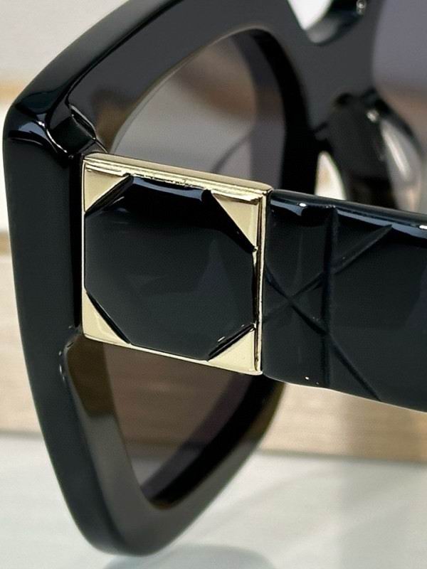 Dior Glasses 08smh45 (6)