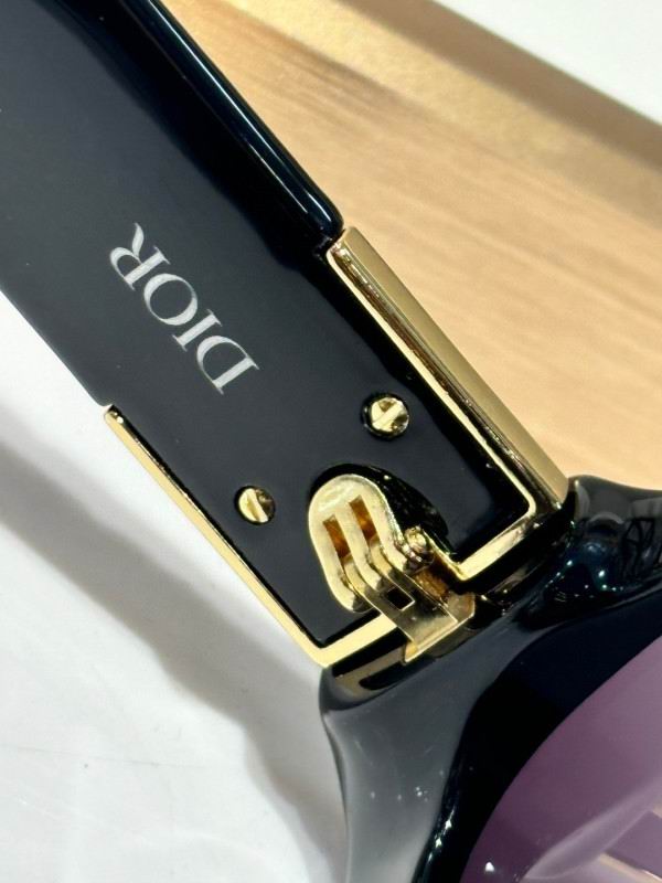 Dior Glasses 08smh45 (9)