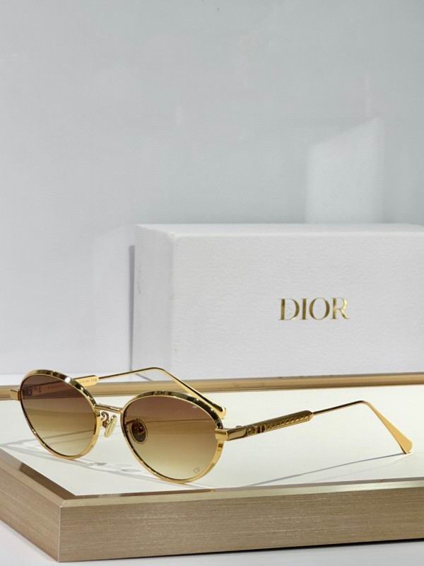 Dior Glasses 08smh46 (1)