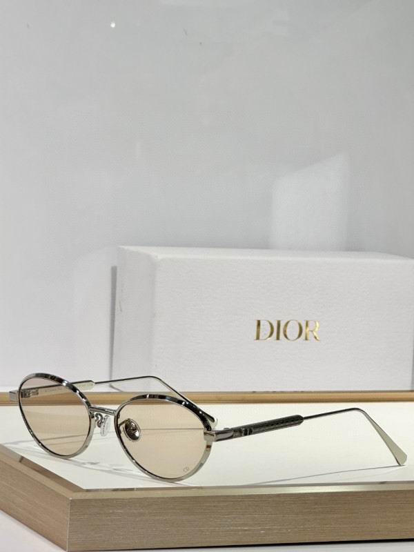 Dior Glasses 08smh46 (2)