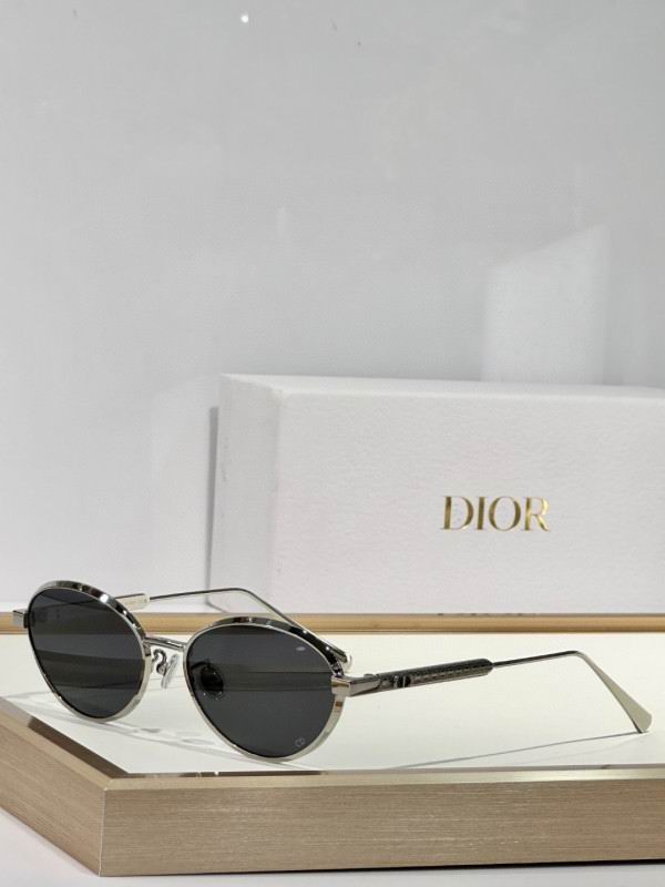 Dior Glasses 08smh46 (3)