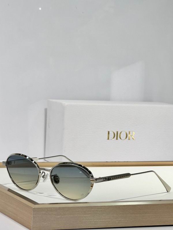 Dior Glasses 08smh46 (4)