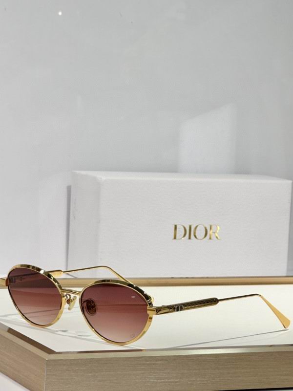 Dior Glasses 08smh46 (5)
