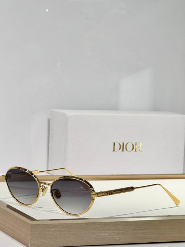 Dior Glasses 08smh46 (6)