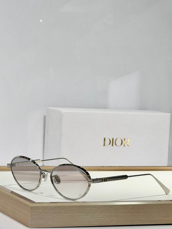 Dior Glasses 08smh46 (7)
