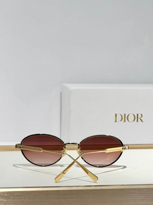 Dior Glasses 08smh46 (8)