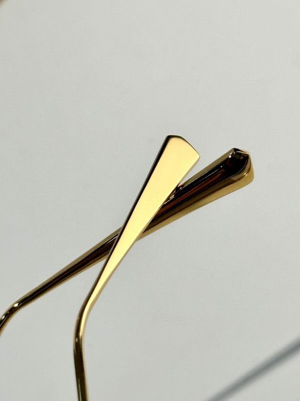 Dior Glasses 08smh46 (9)